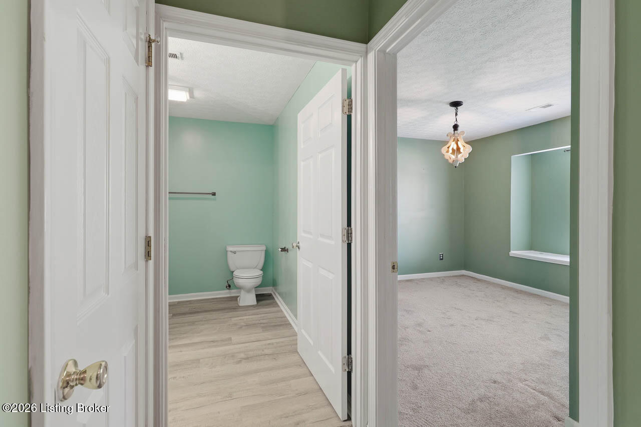 147 Bradford Pl