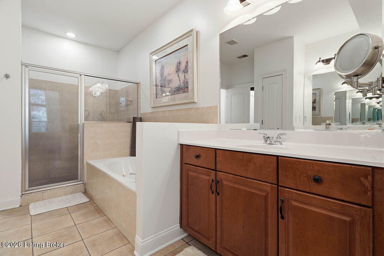 4105 Nicholas Roy Ct