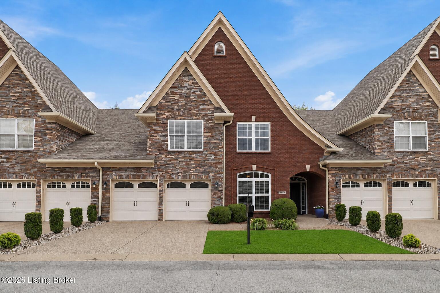 4105 Nicholas Roy Ct