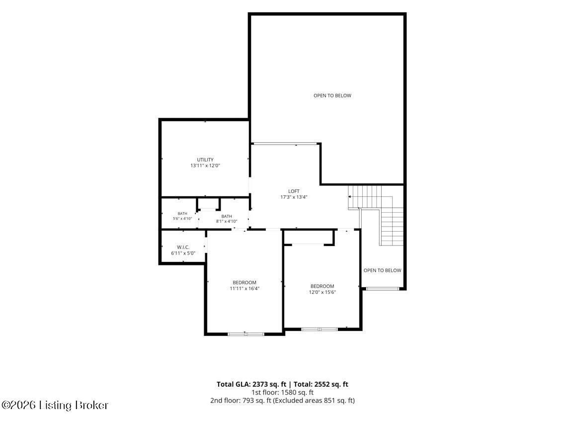 4105 Nicholas Roy Ct