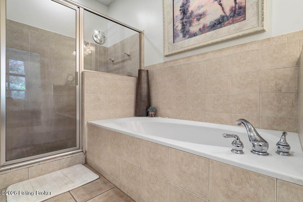 4105 Nicholas Roy Ct