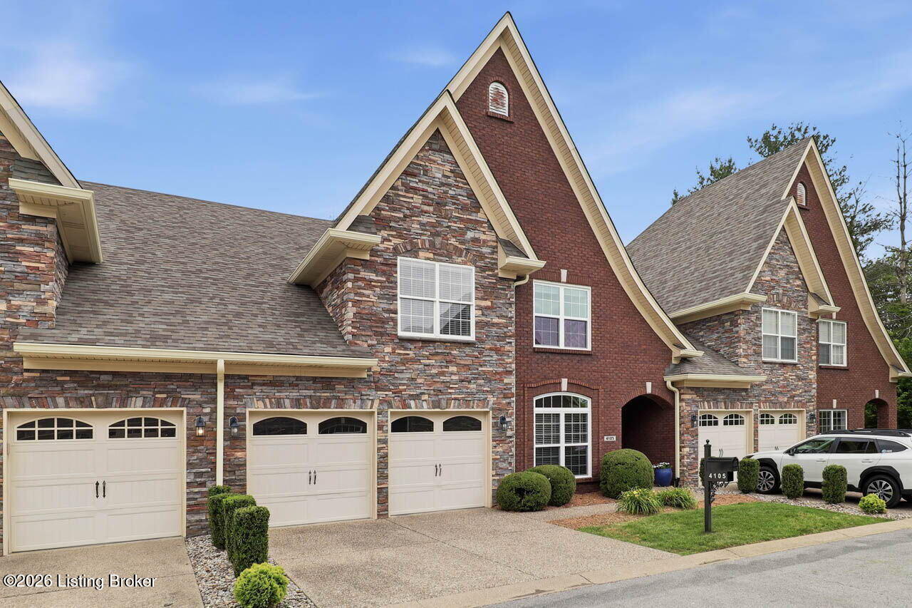 4105 Nicholas Roy Ct