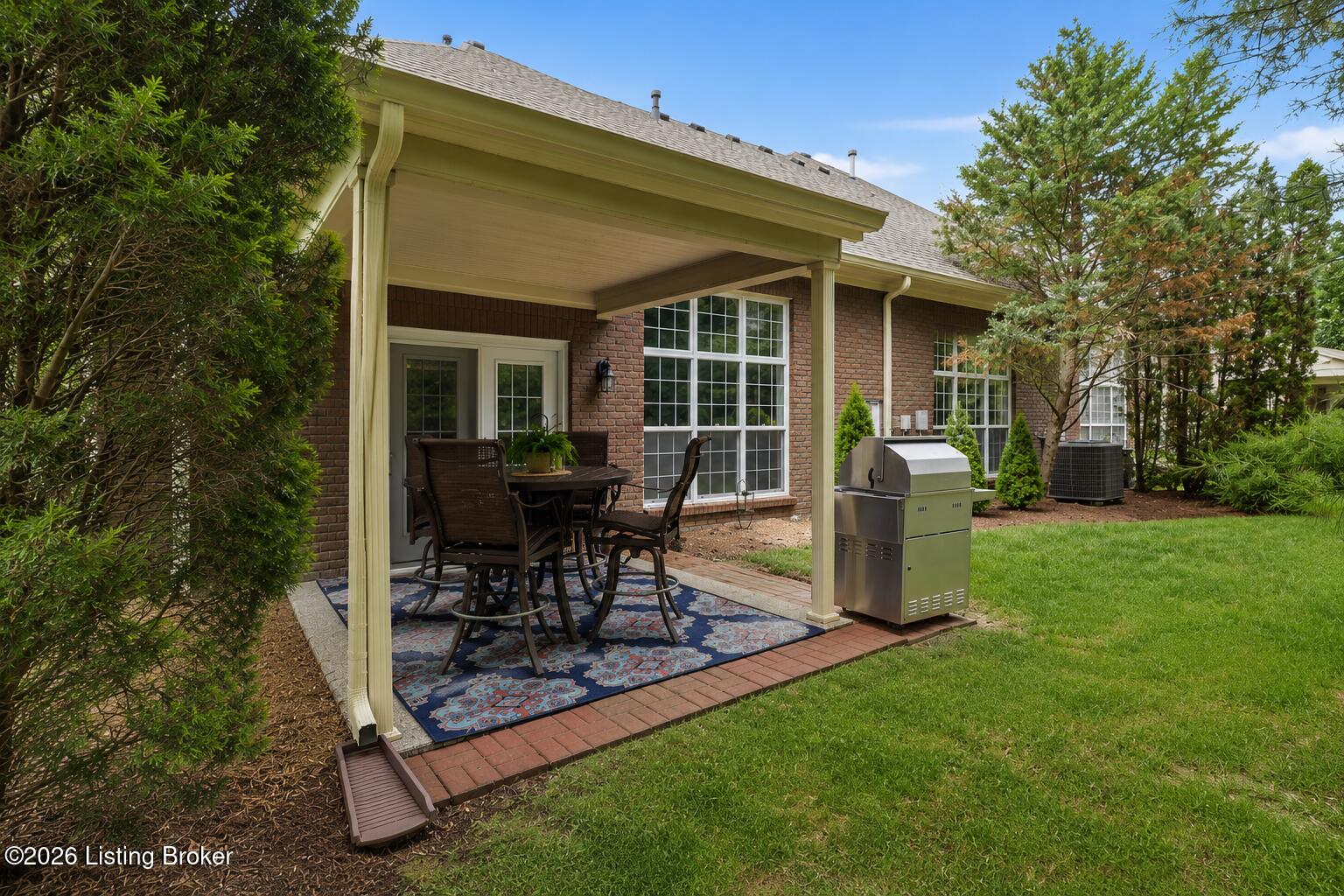 4105 Nicholas Roy Ct