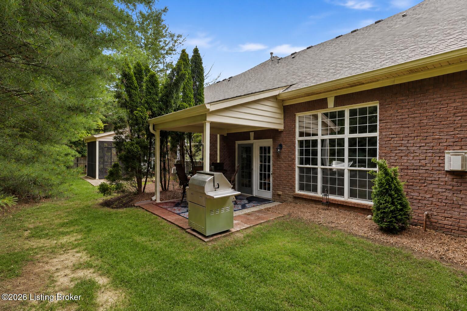 4105 Nicholas Roy Ct