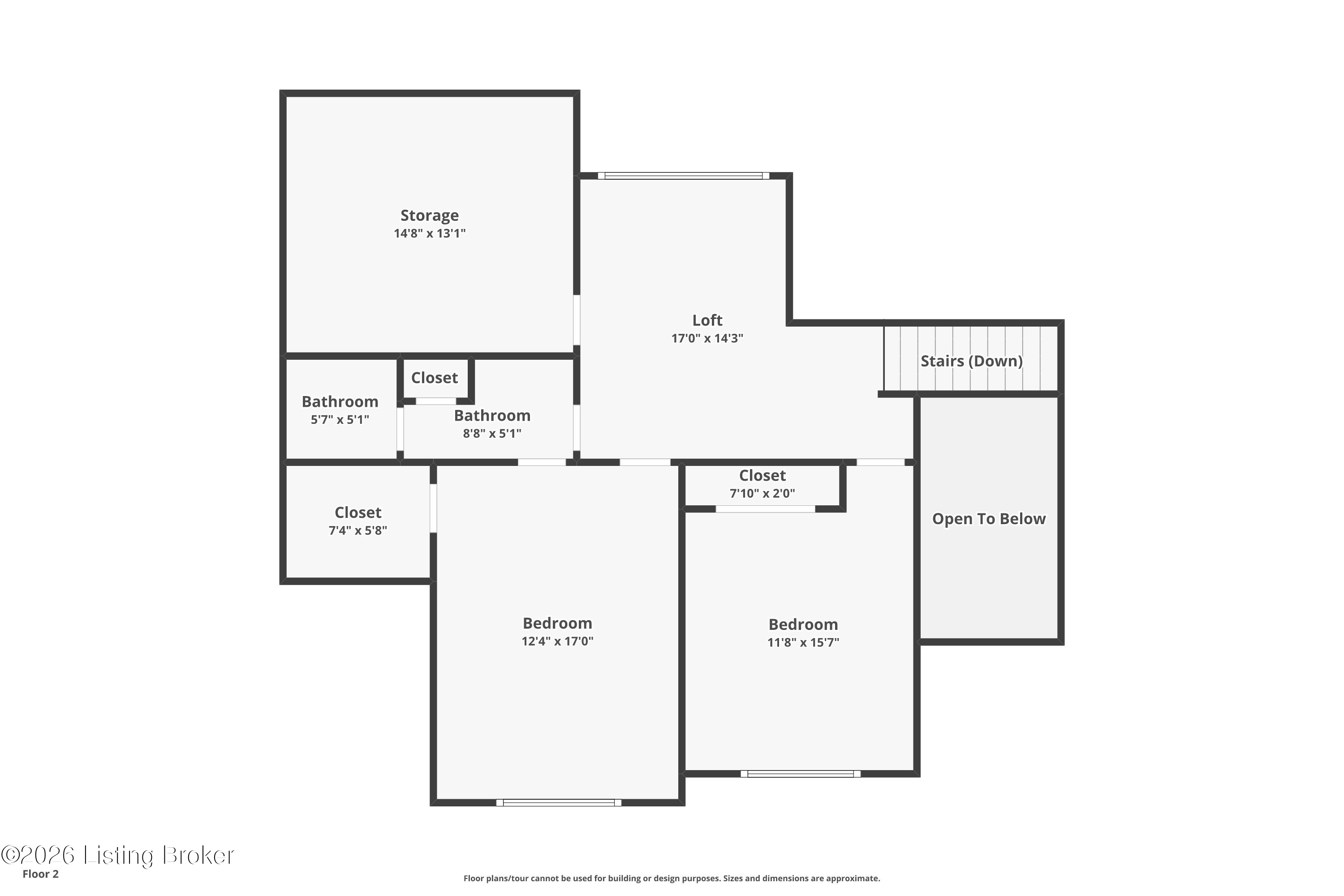 4105 Nicholas Roy Ct