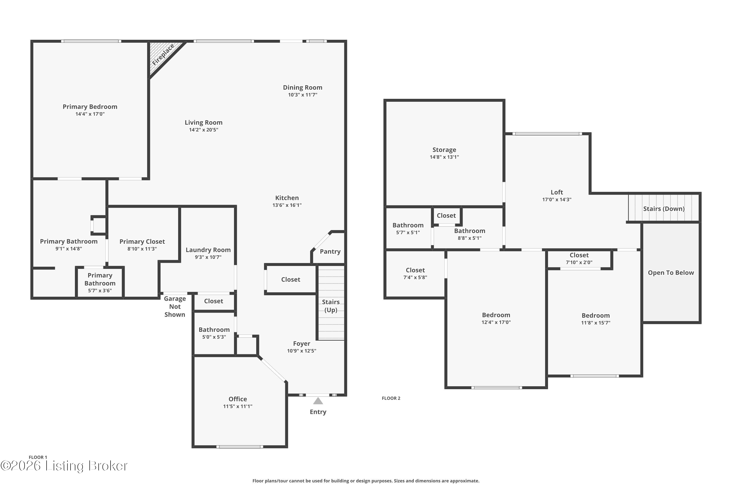 4105 Nicholas Roy Ct