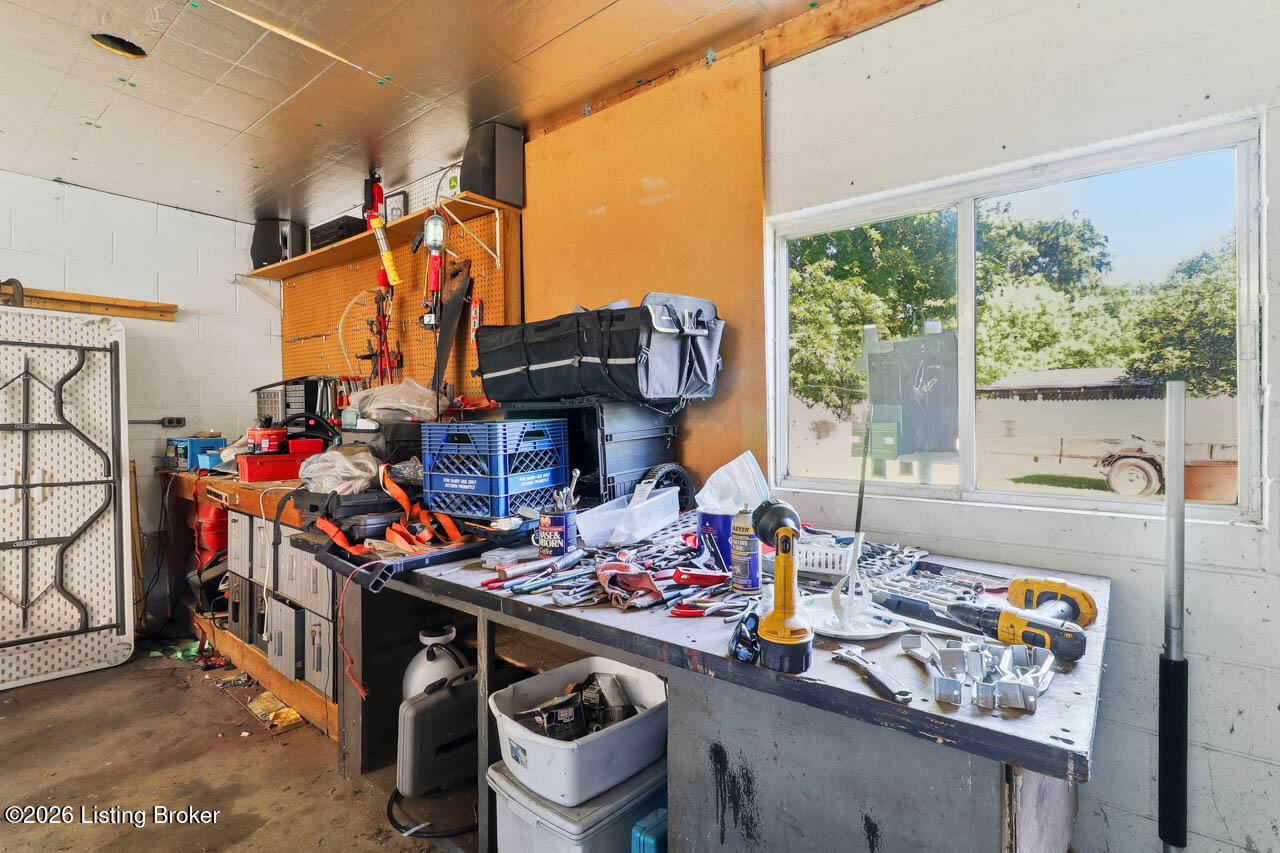 6701 Scenic Trail