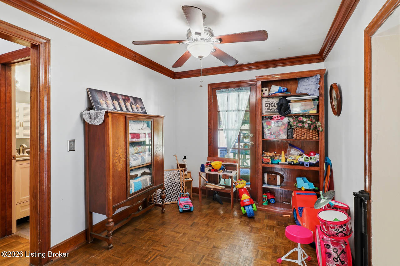 6701 Scenic Trail