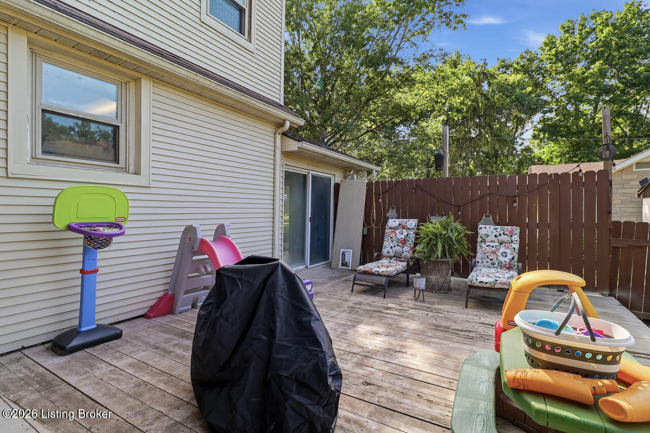 6701 Scenic Trail