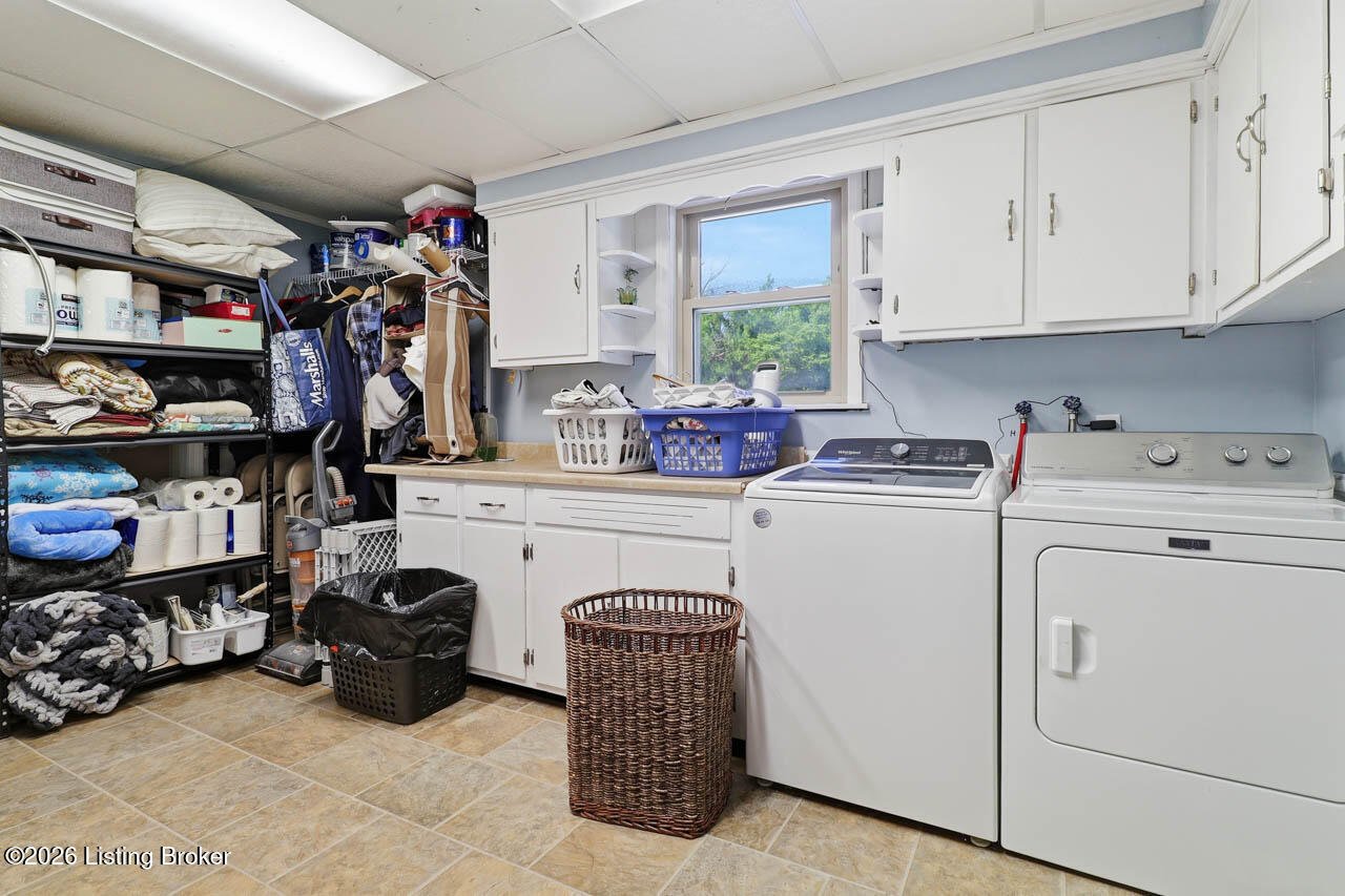 6701 Scenic Trail