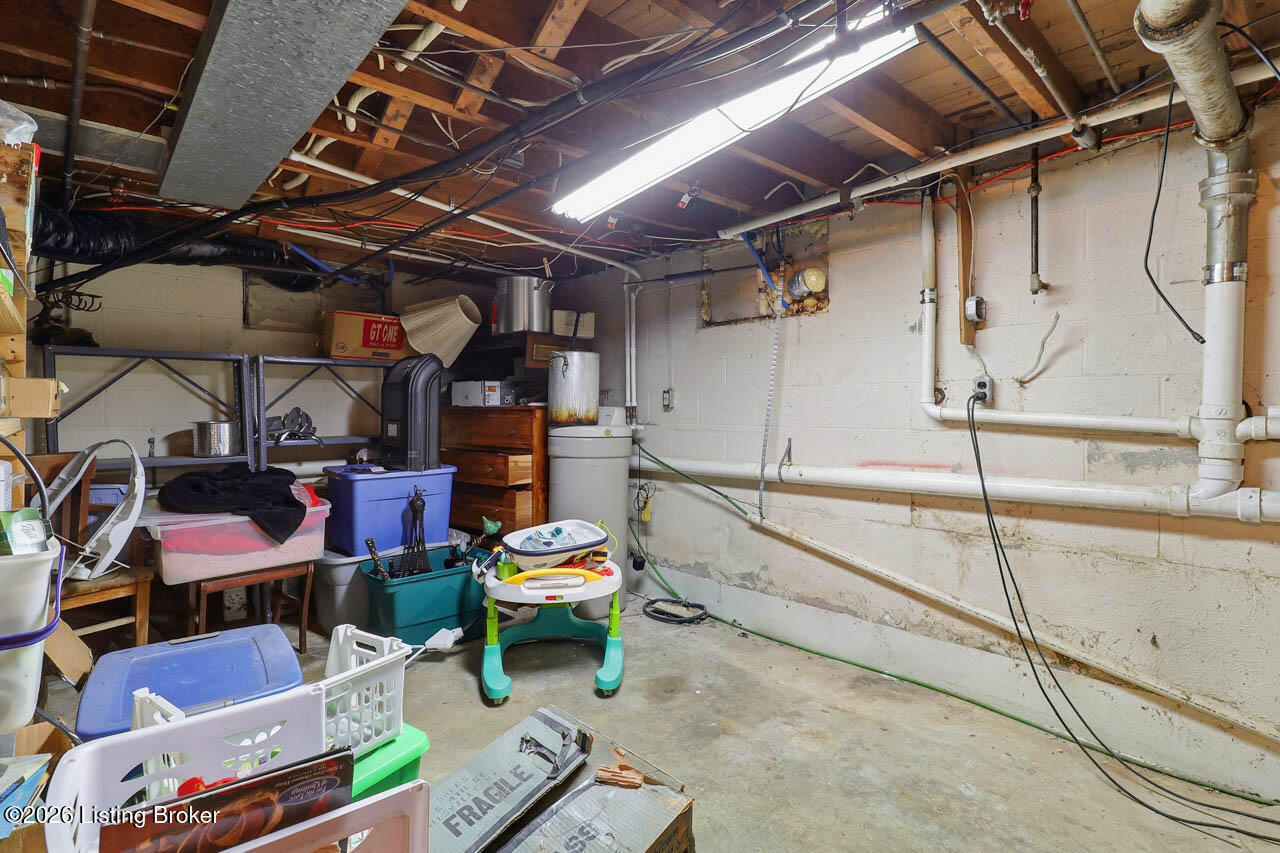 6701 Scenic Trail