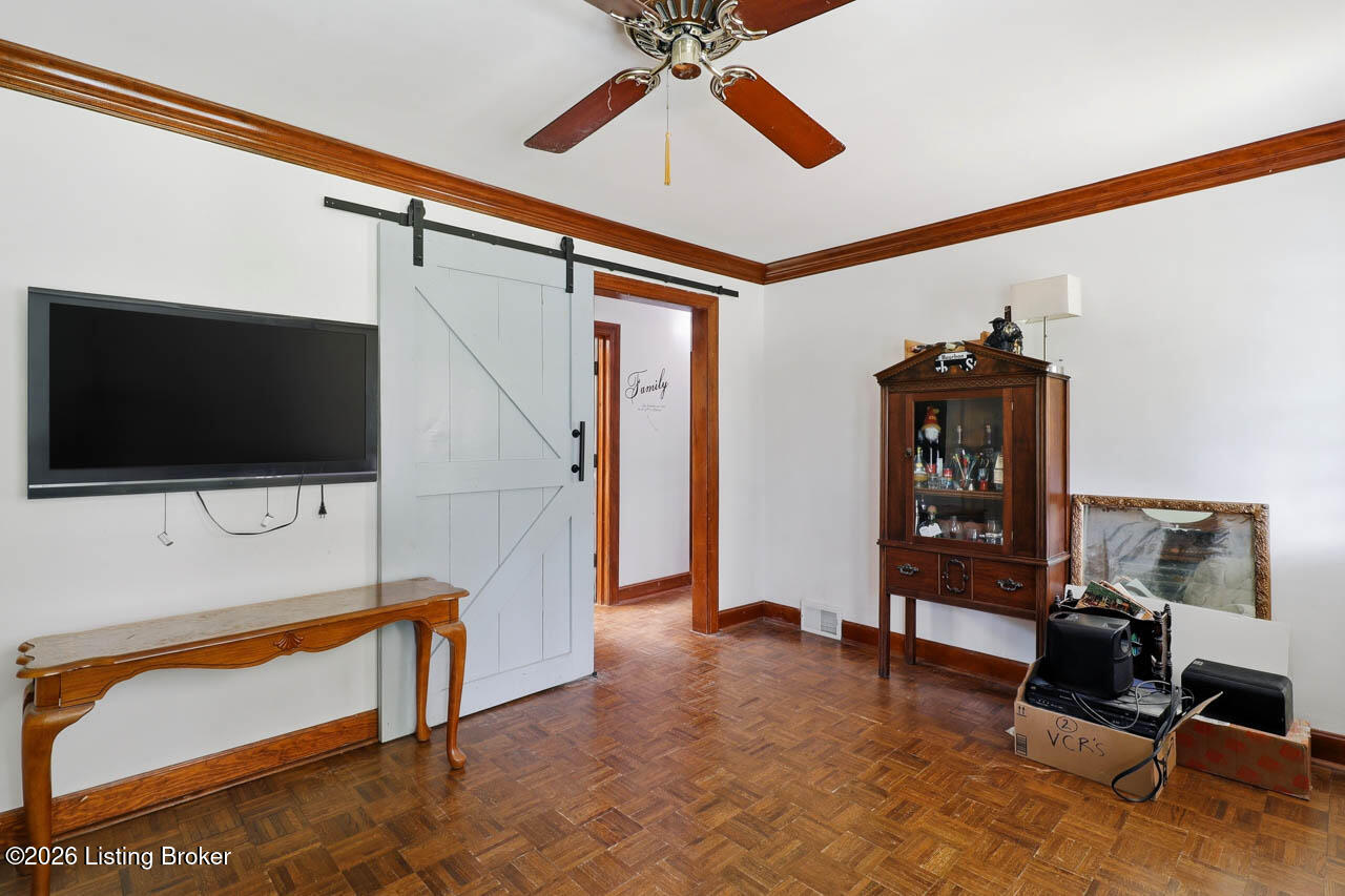 6701 Scenic Trail