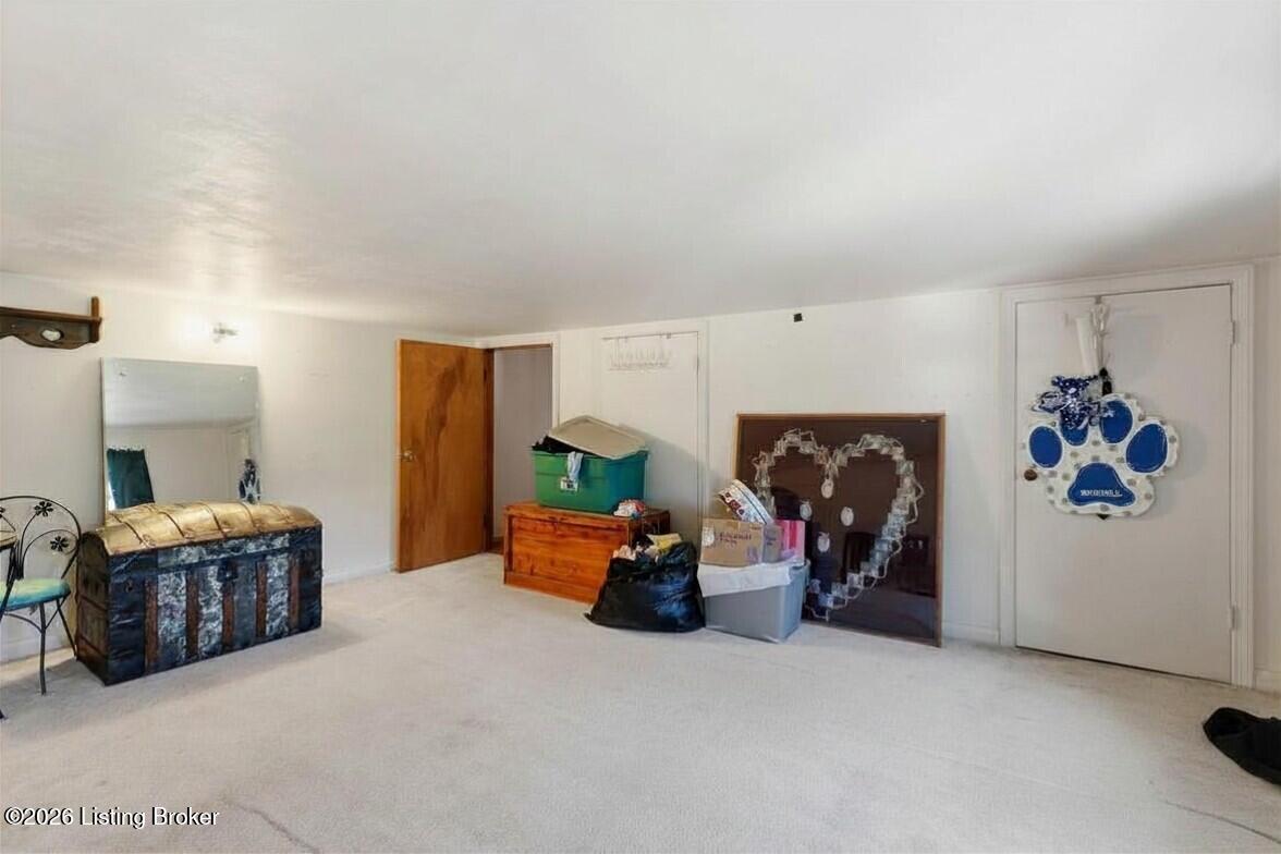 6701 Scenic Trail
