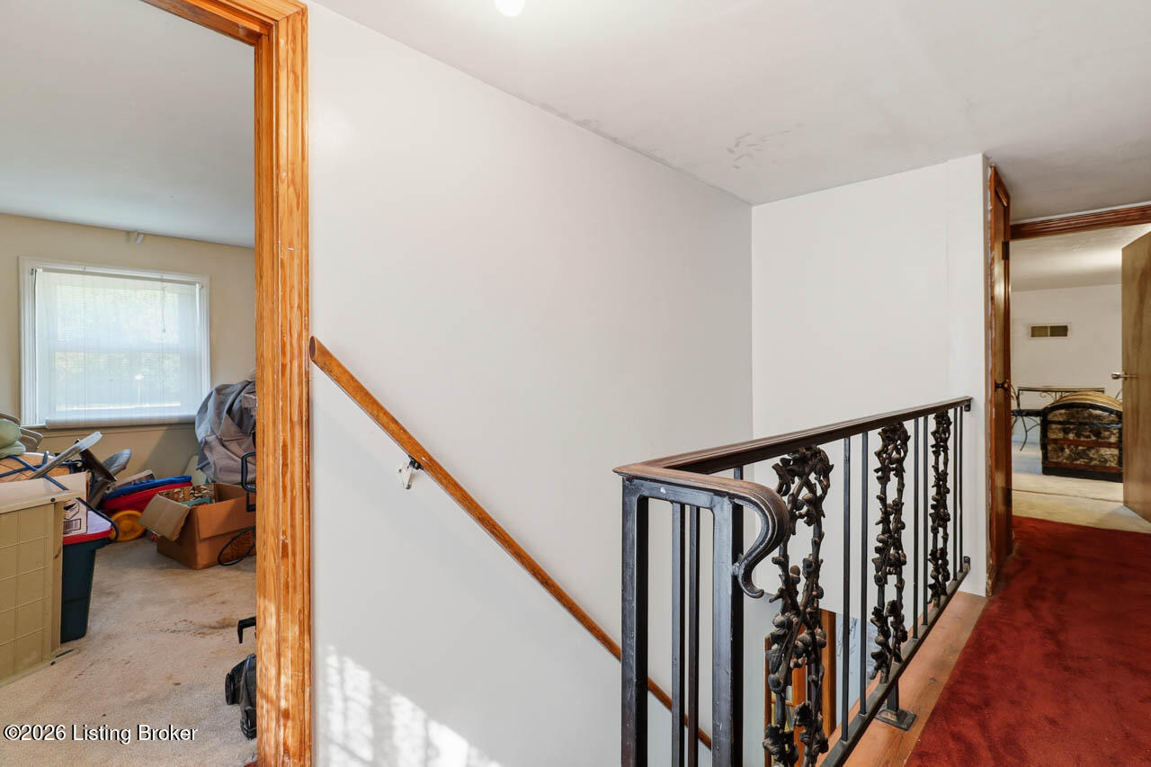 6701 Scenic Trail