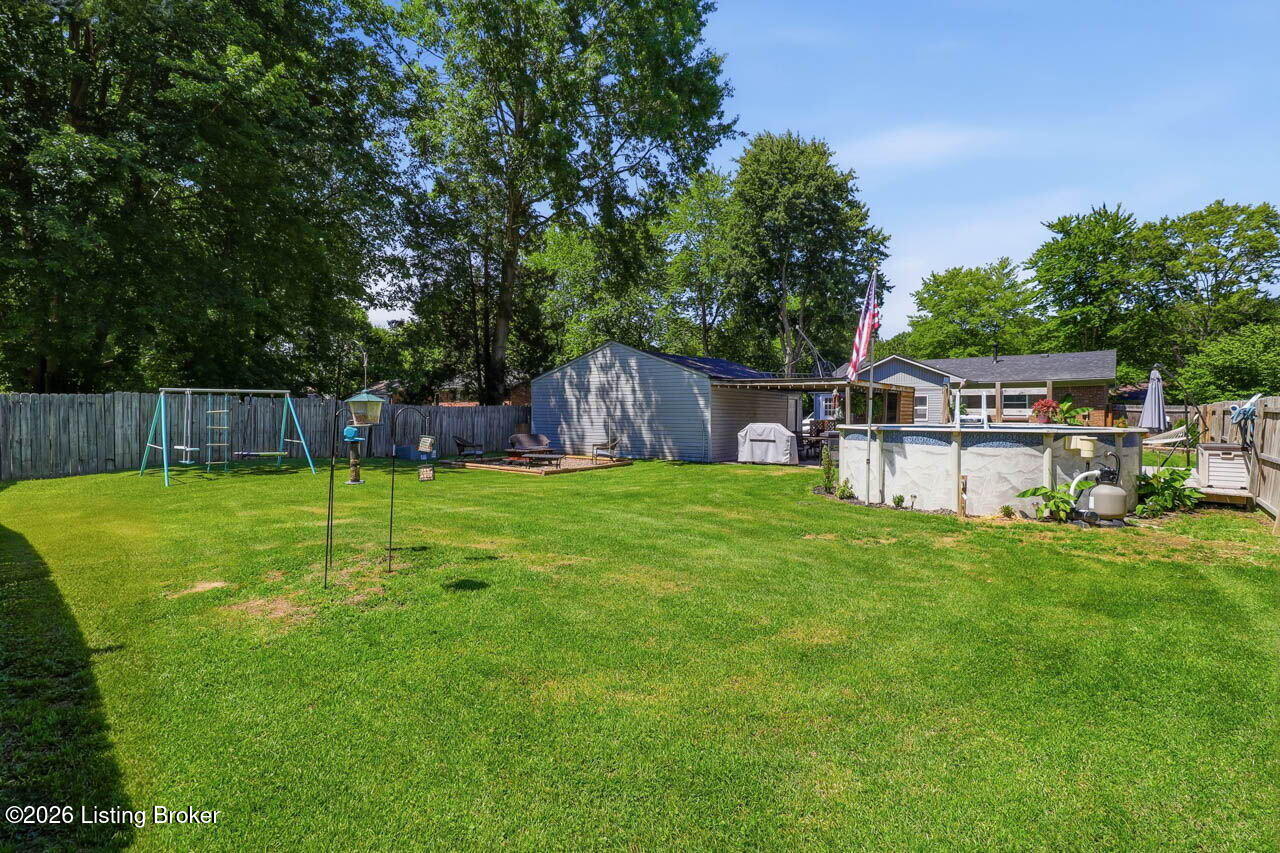 402 Ecchappe Ln