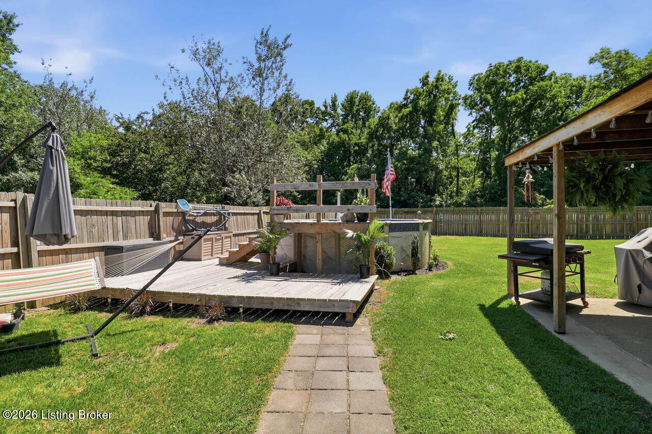 402 Ecchappe Ln