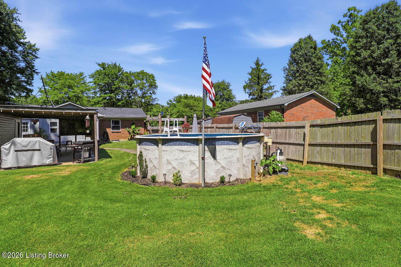 402 Ecchappe Ln