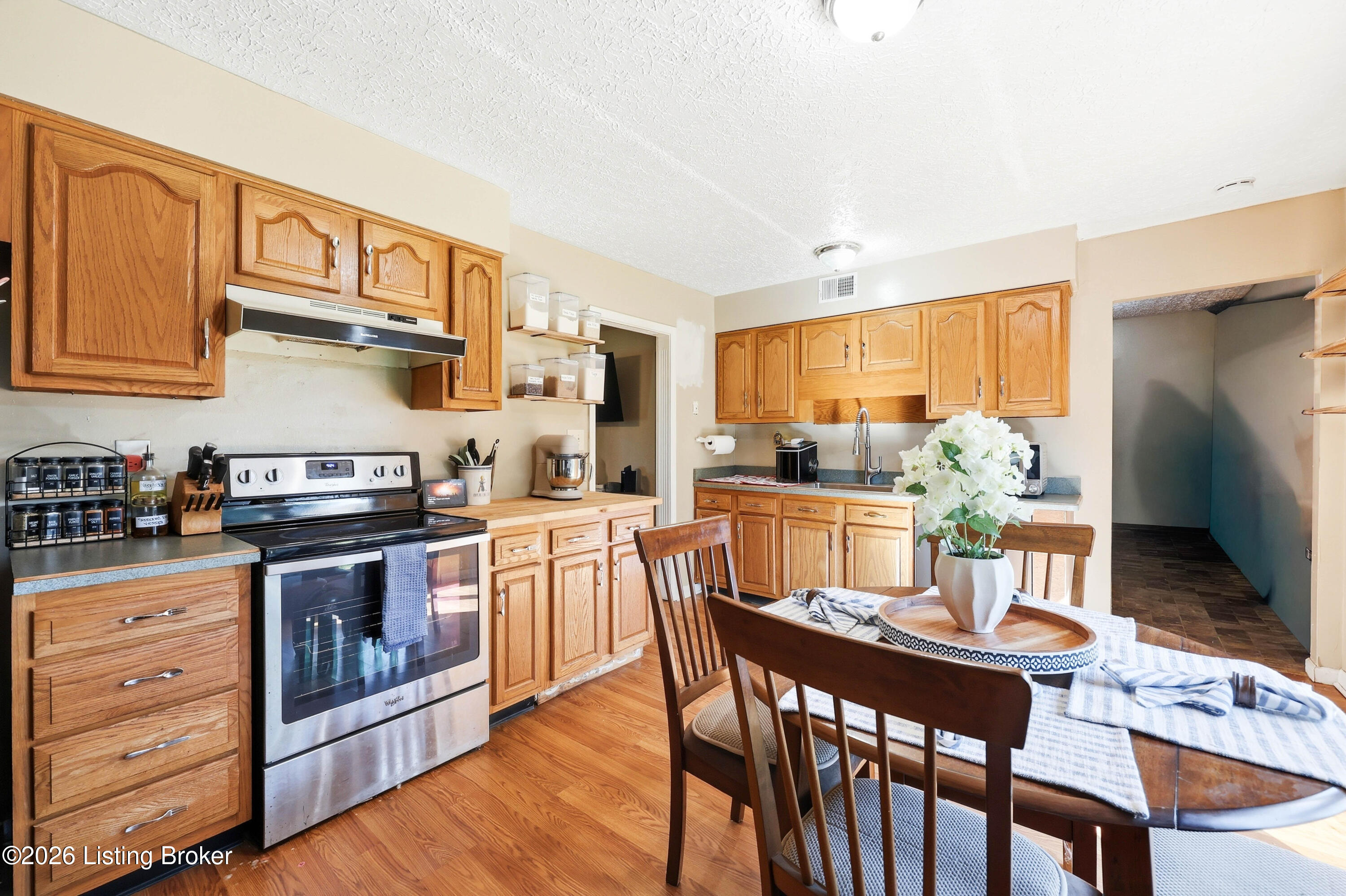370 Concord Dr