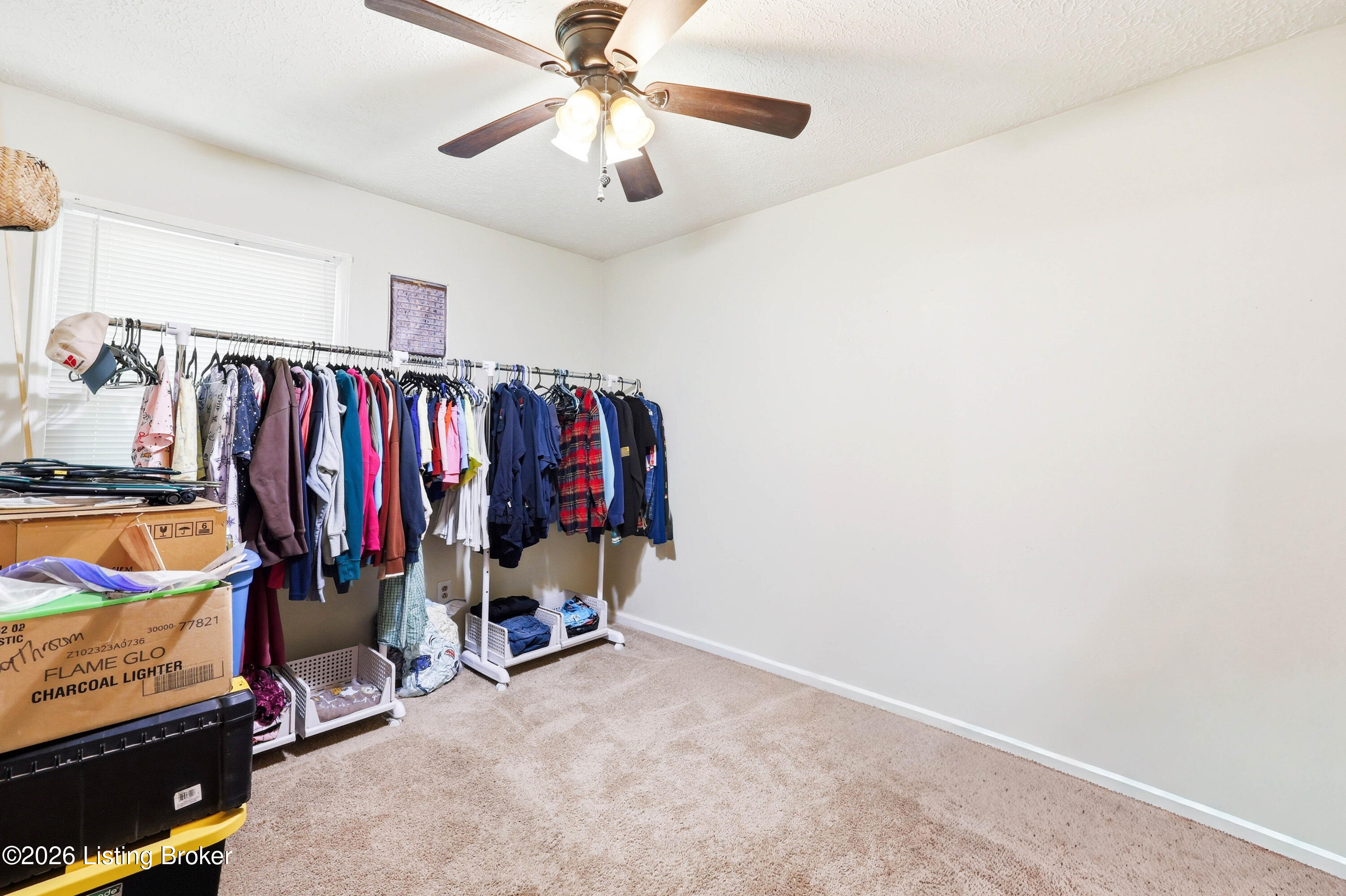 370 Concord Dr