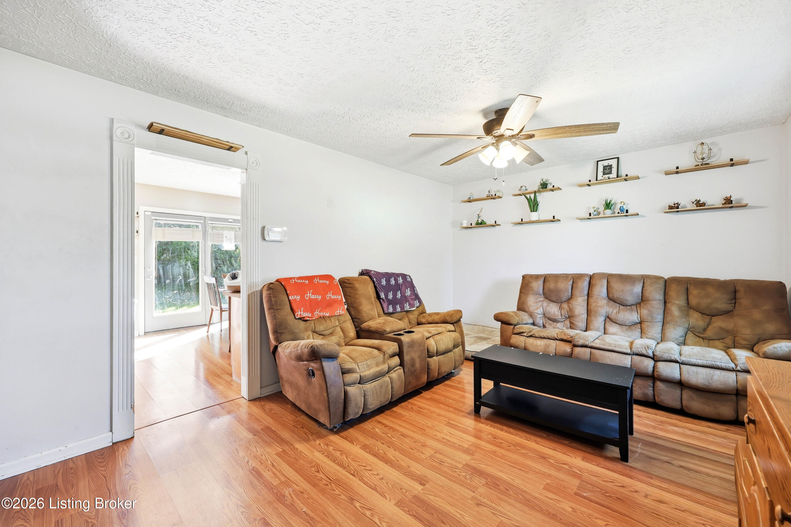 370 Concord Dr