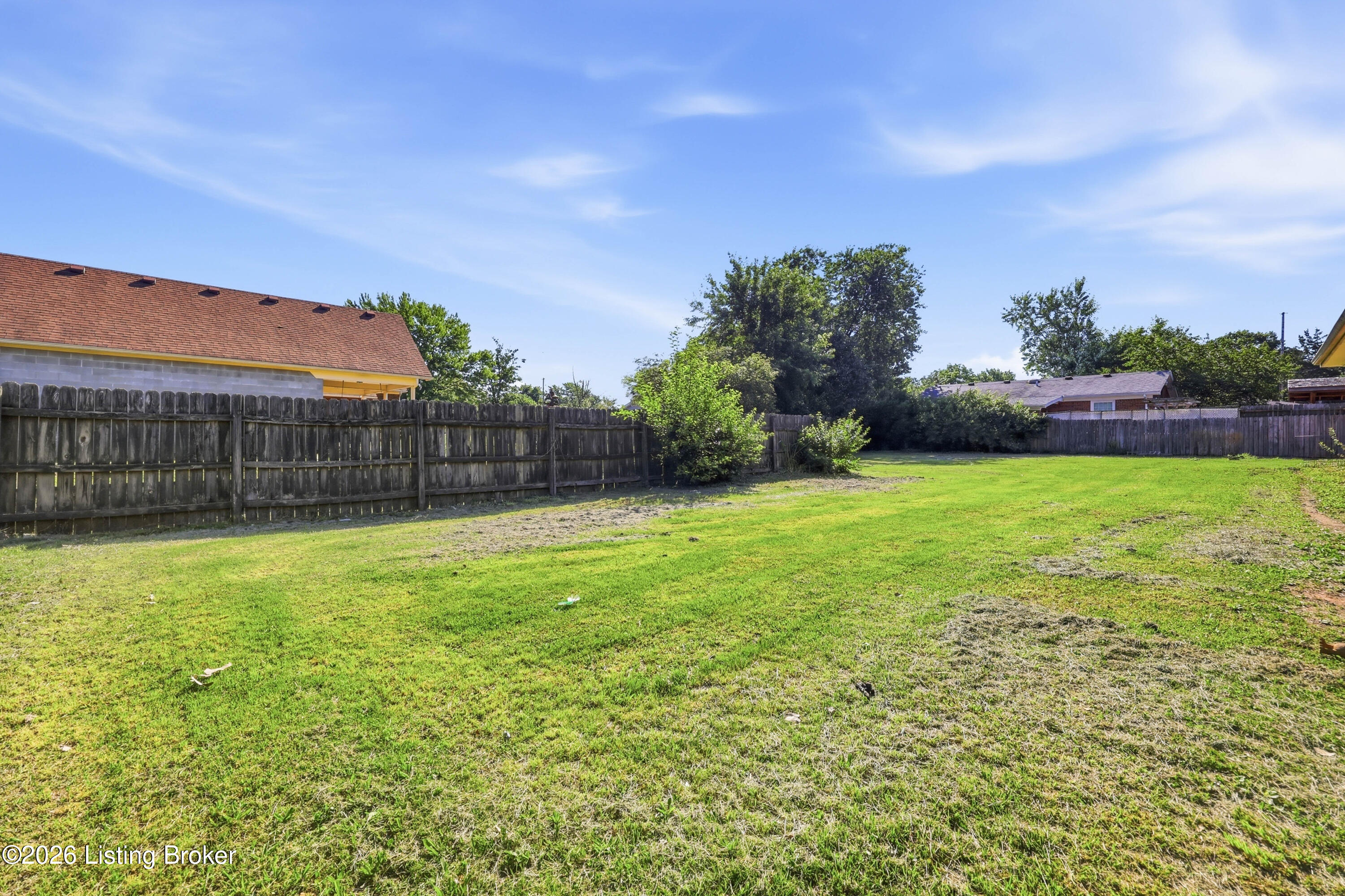 370 Concord Dr