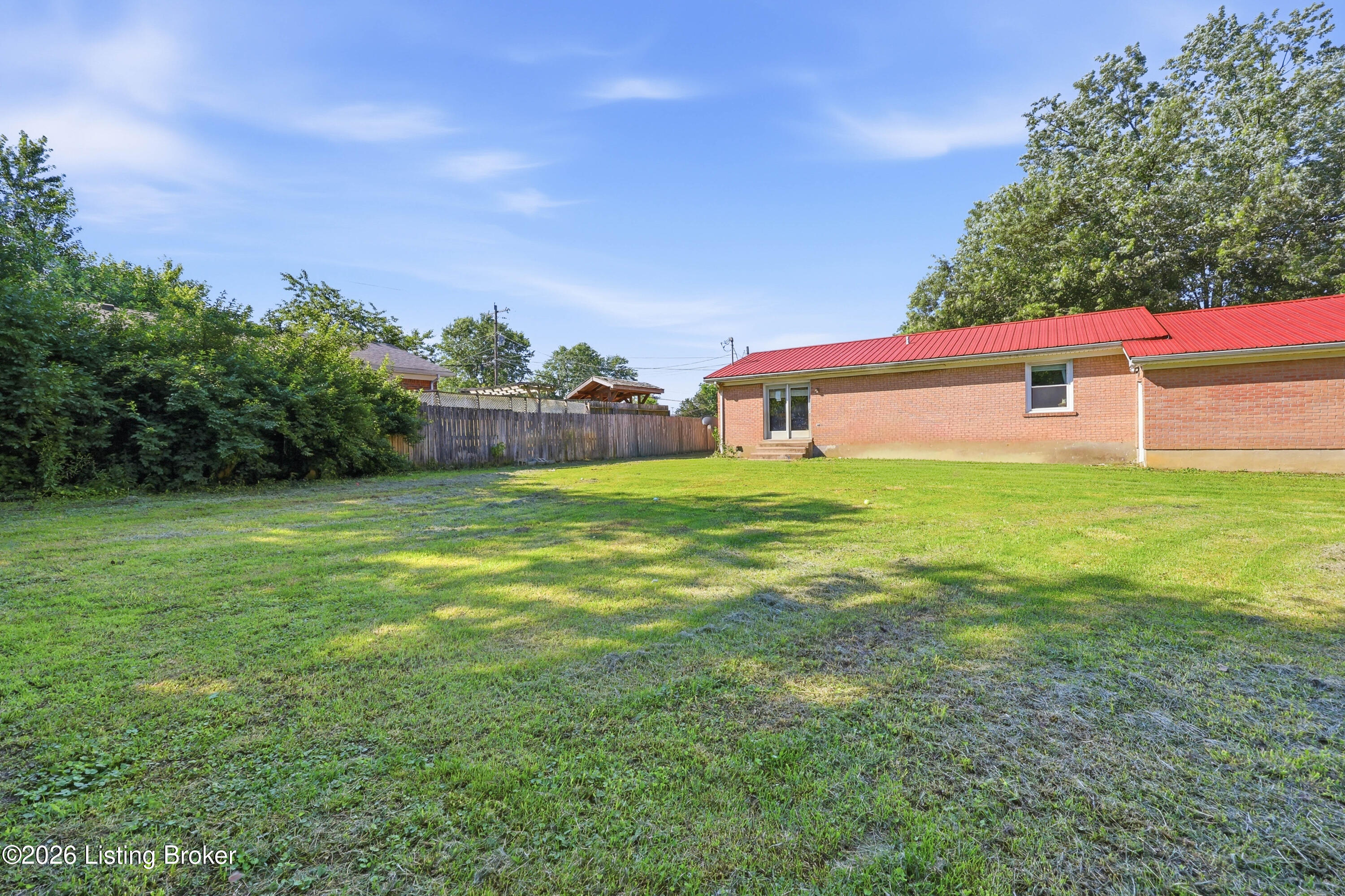 370 Concord Dr