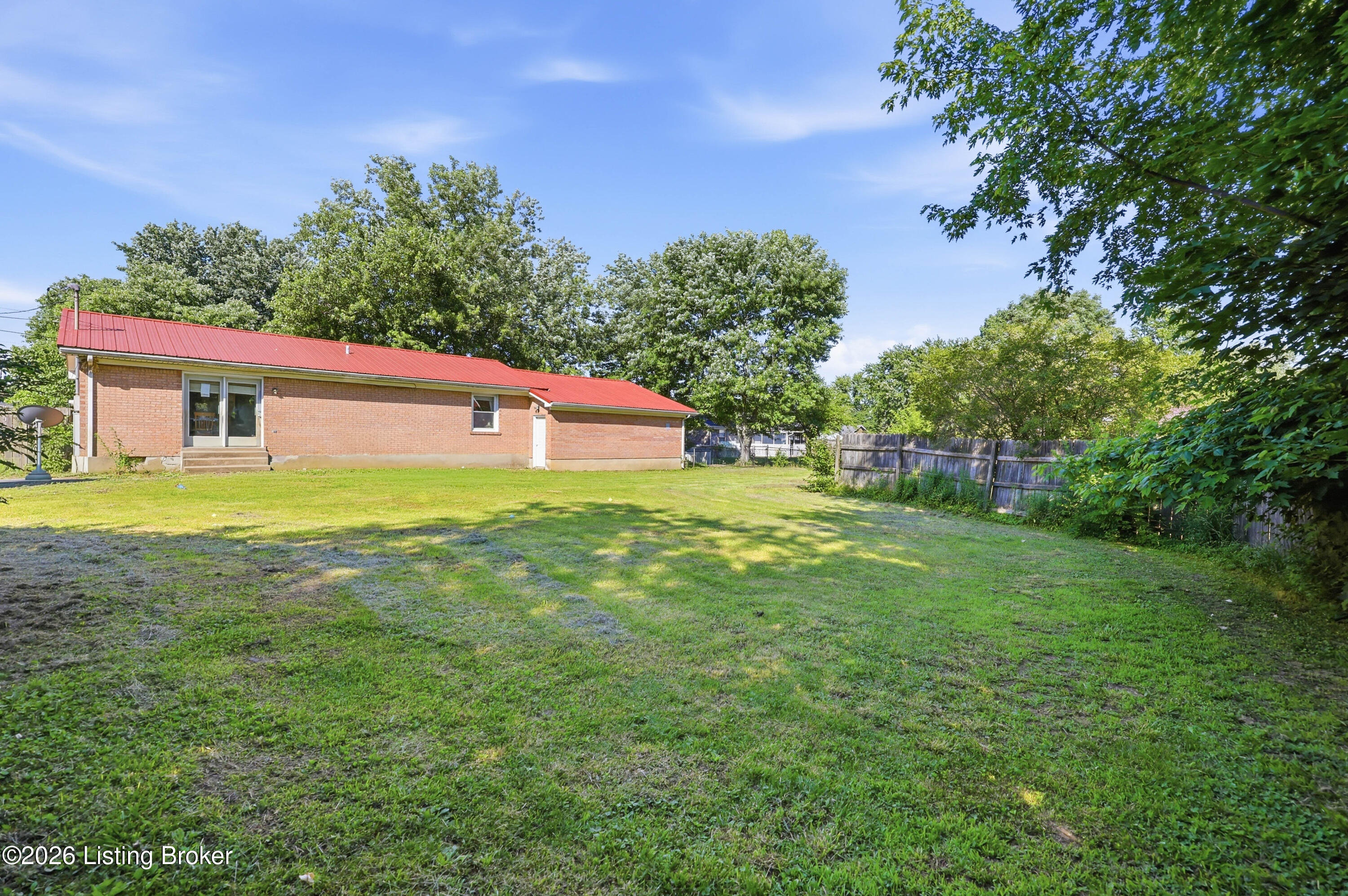 370 Concord Dr