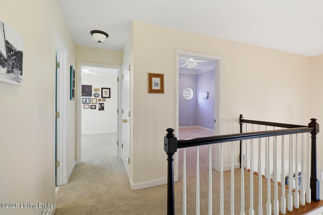 5104 Silverton Ln