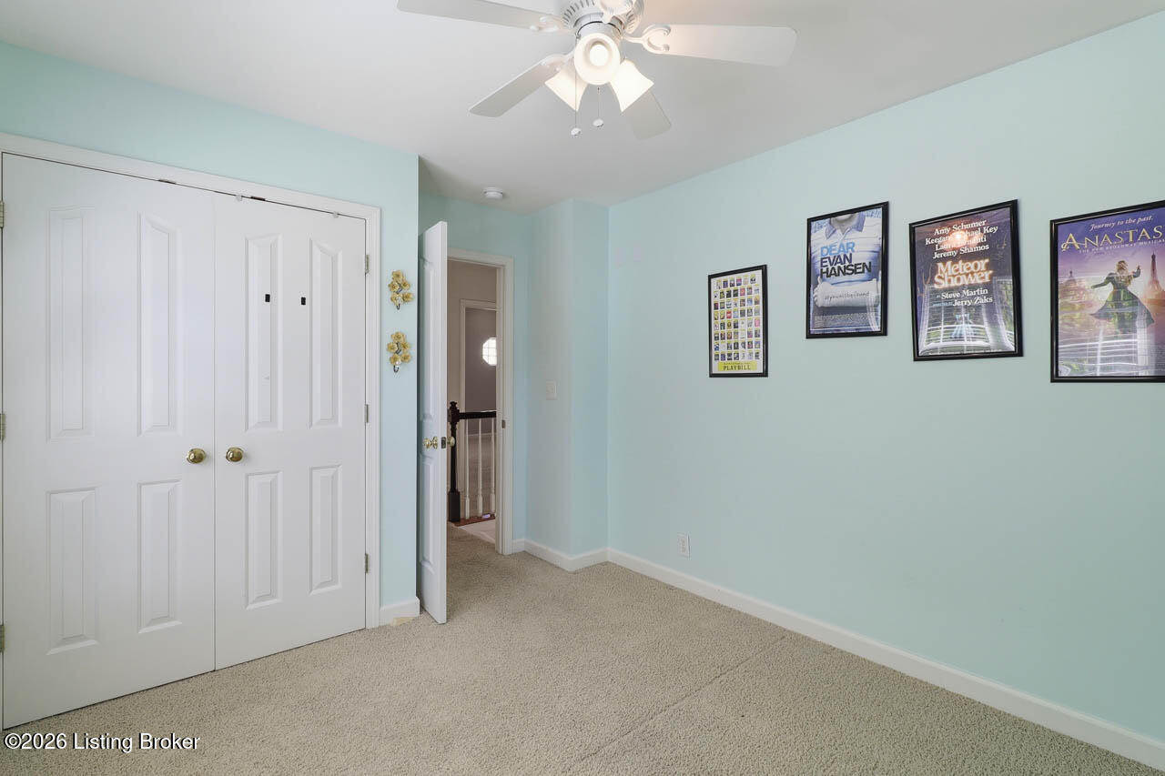 5104 Silverton Ln