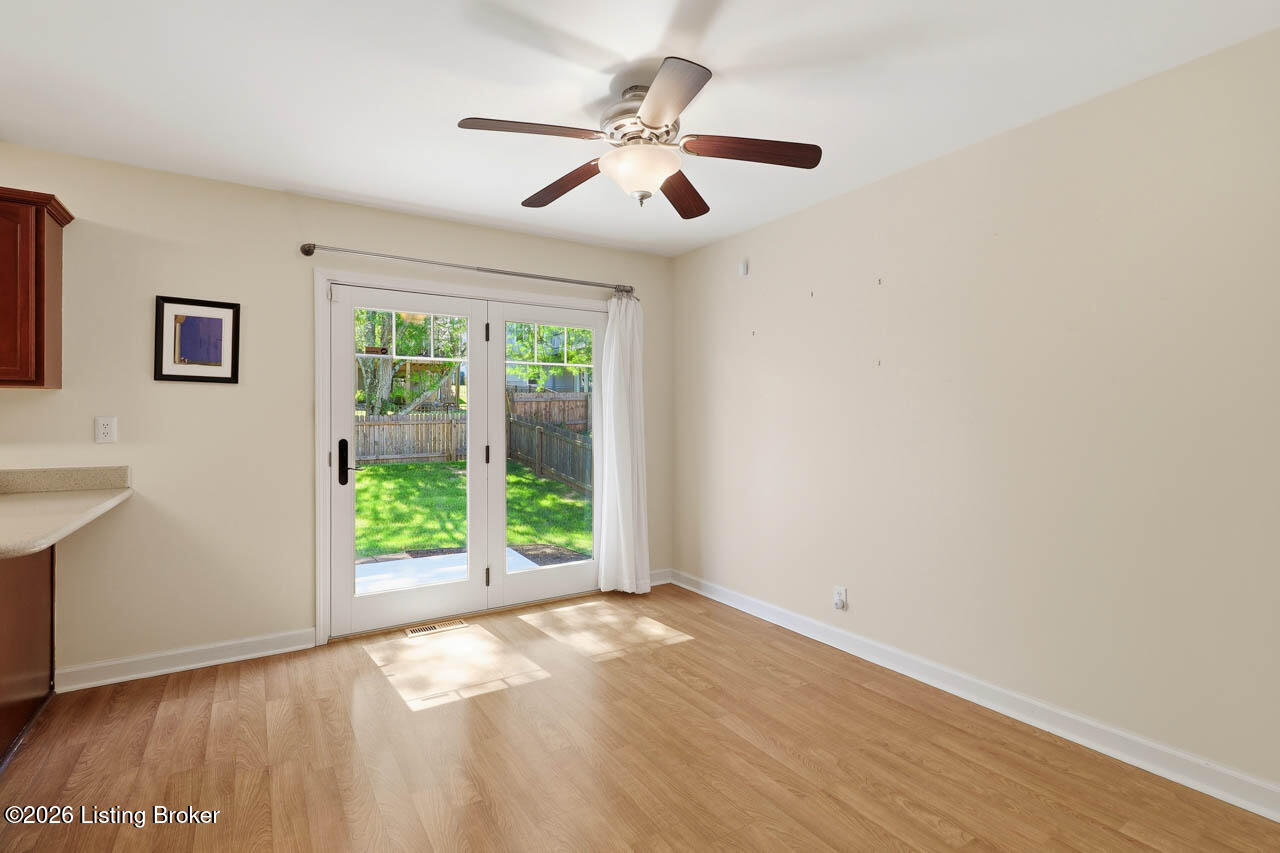 5104 Silverton Ln