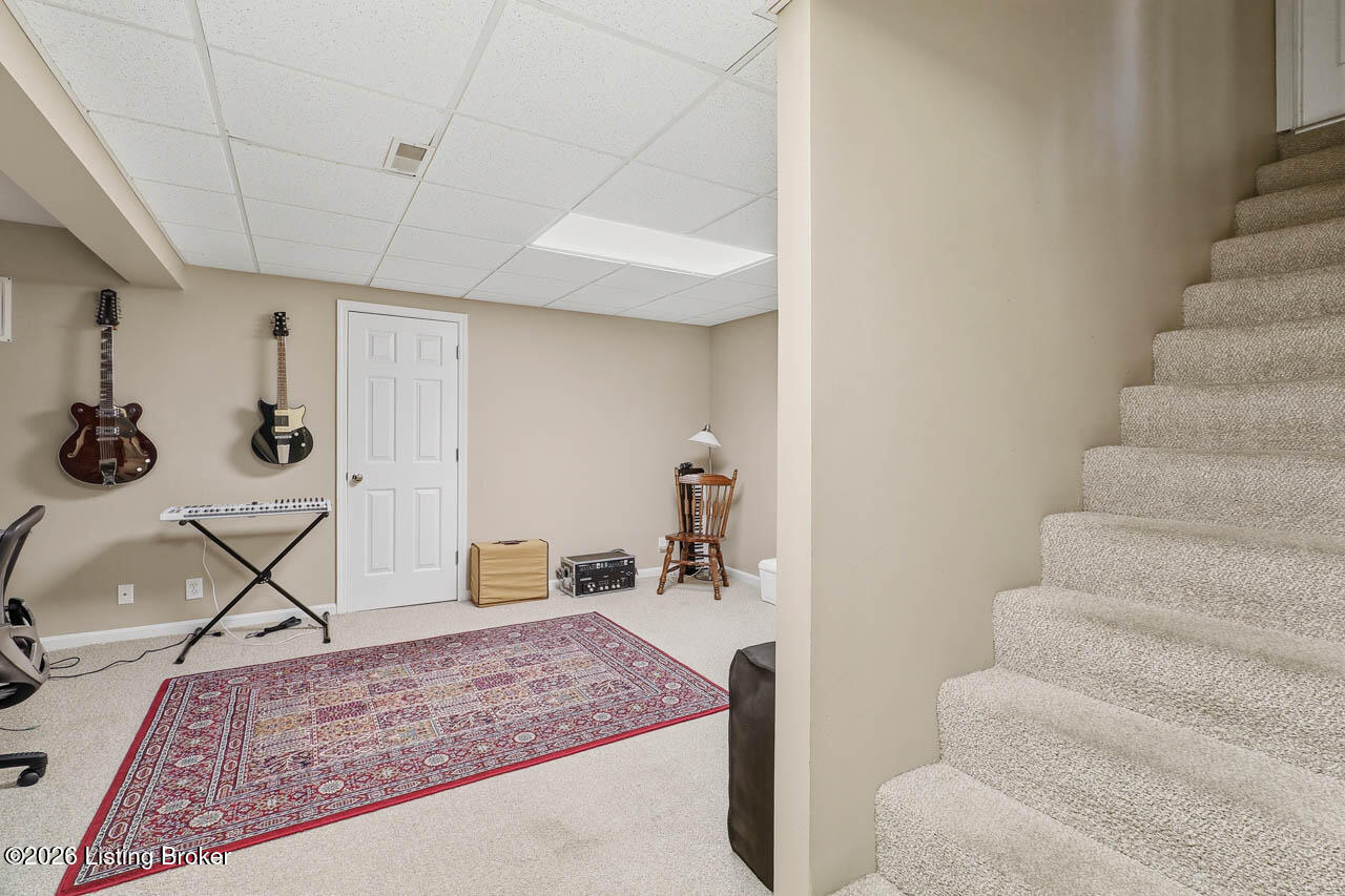 5104 Silverton Ln