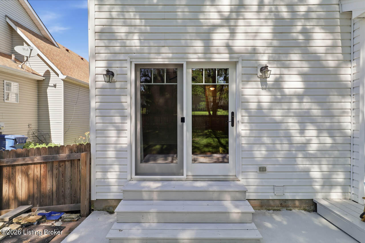 5104 Silverton Ln