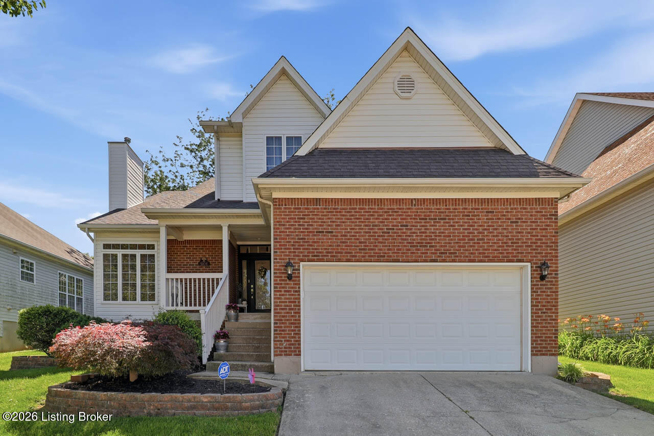 5104 Silverton Ln