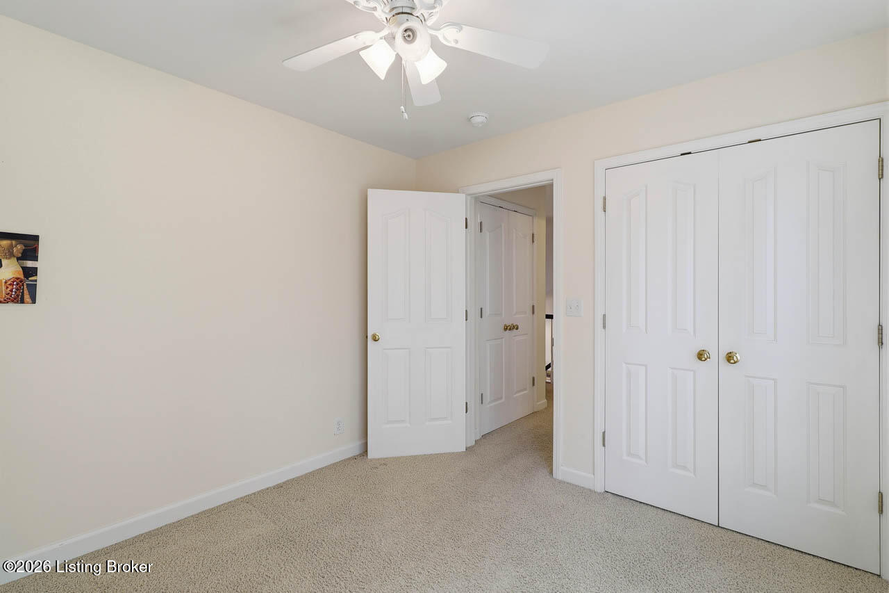 5104 Silverton Ln