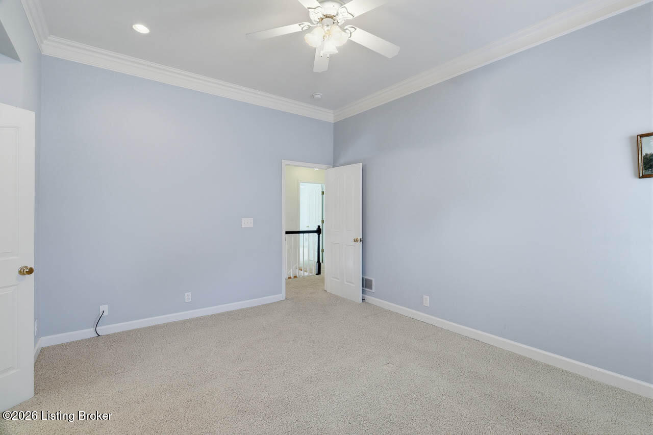 5104 Silverton Ln