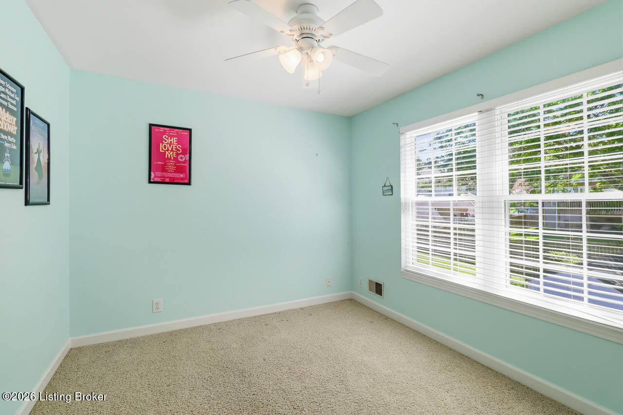5104 Silverton Ln