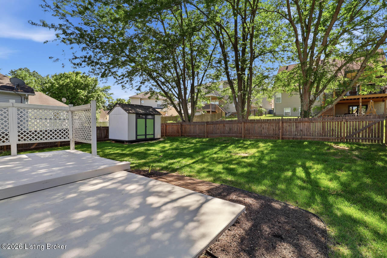 5104 Silverton Ln