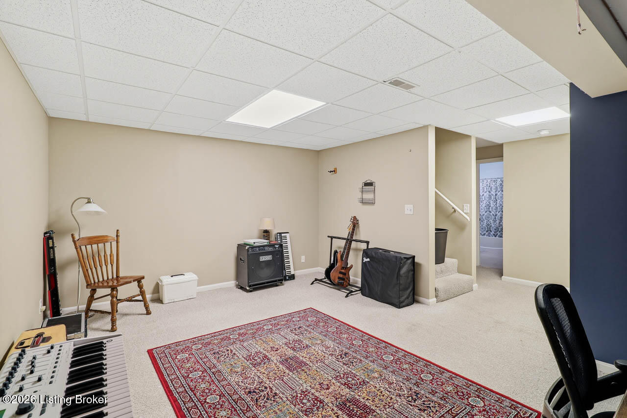 5104 Silverton Ln