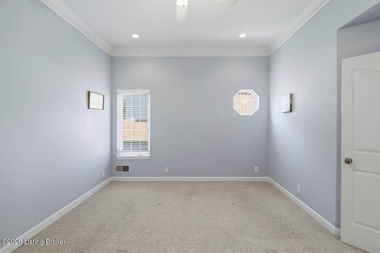 5104 Silverton Ln