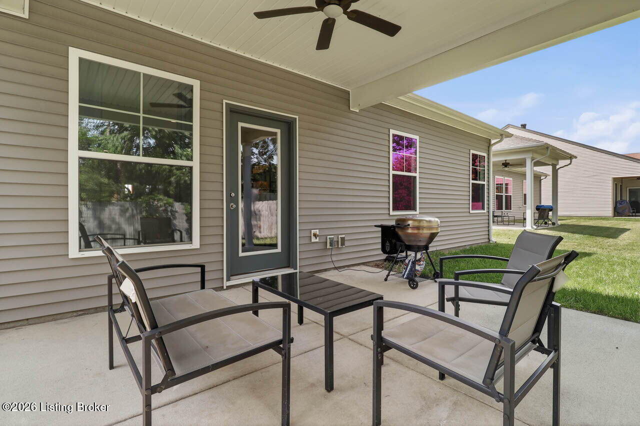 6502 Oak Village Dr