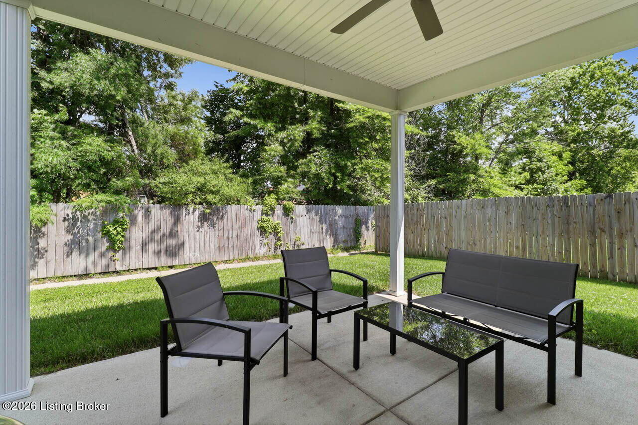 6502 Oak Village Dr