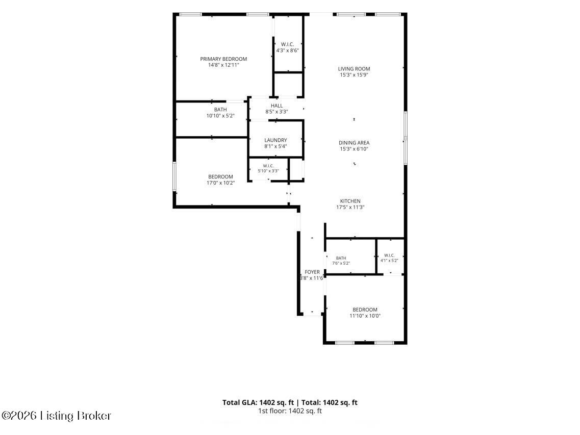 6502 Oak Village Dr