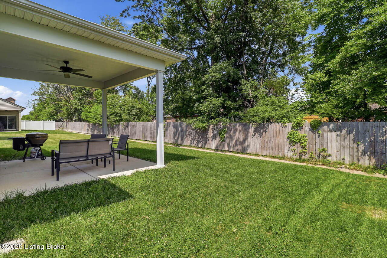 6502 Oak Village Dr