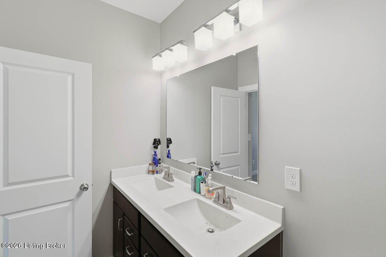 6502 Oak Village Dr