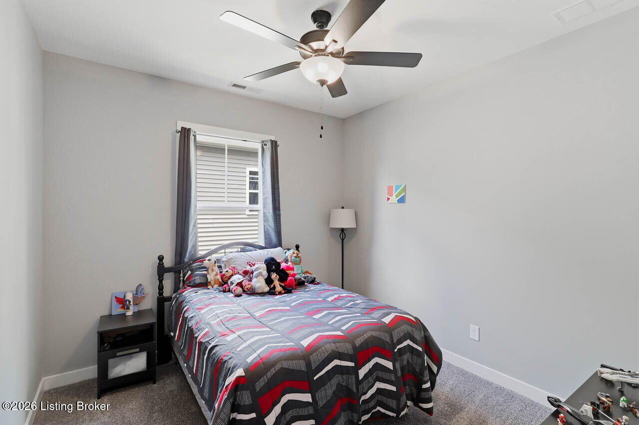 6502 Oak Village Dr