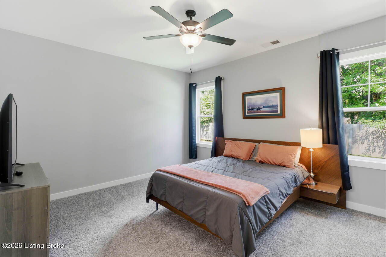 6502 Oak Village Dr