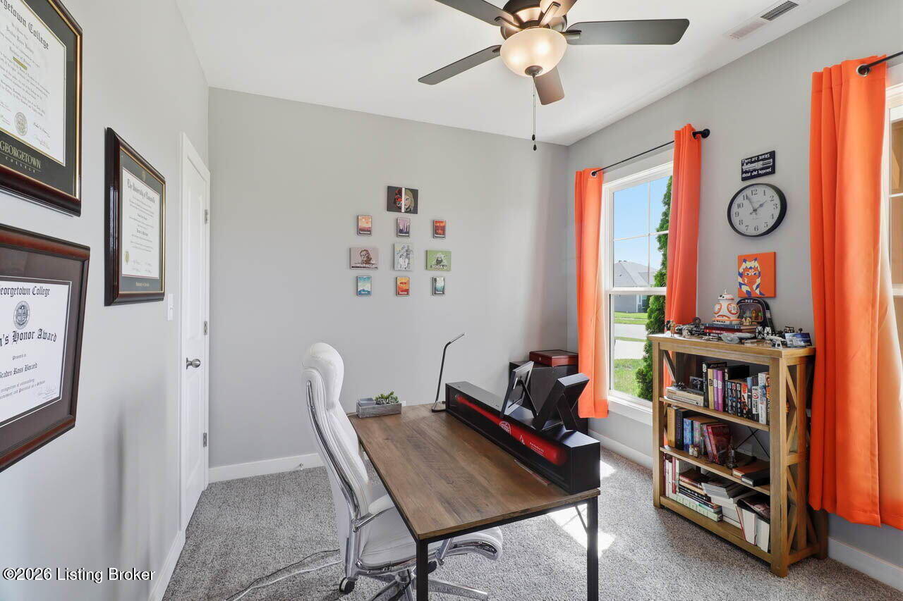 6502 Oak Village Dr