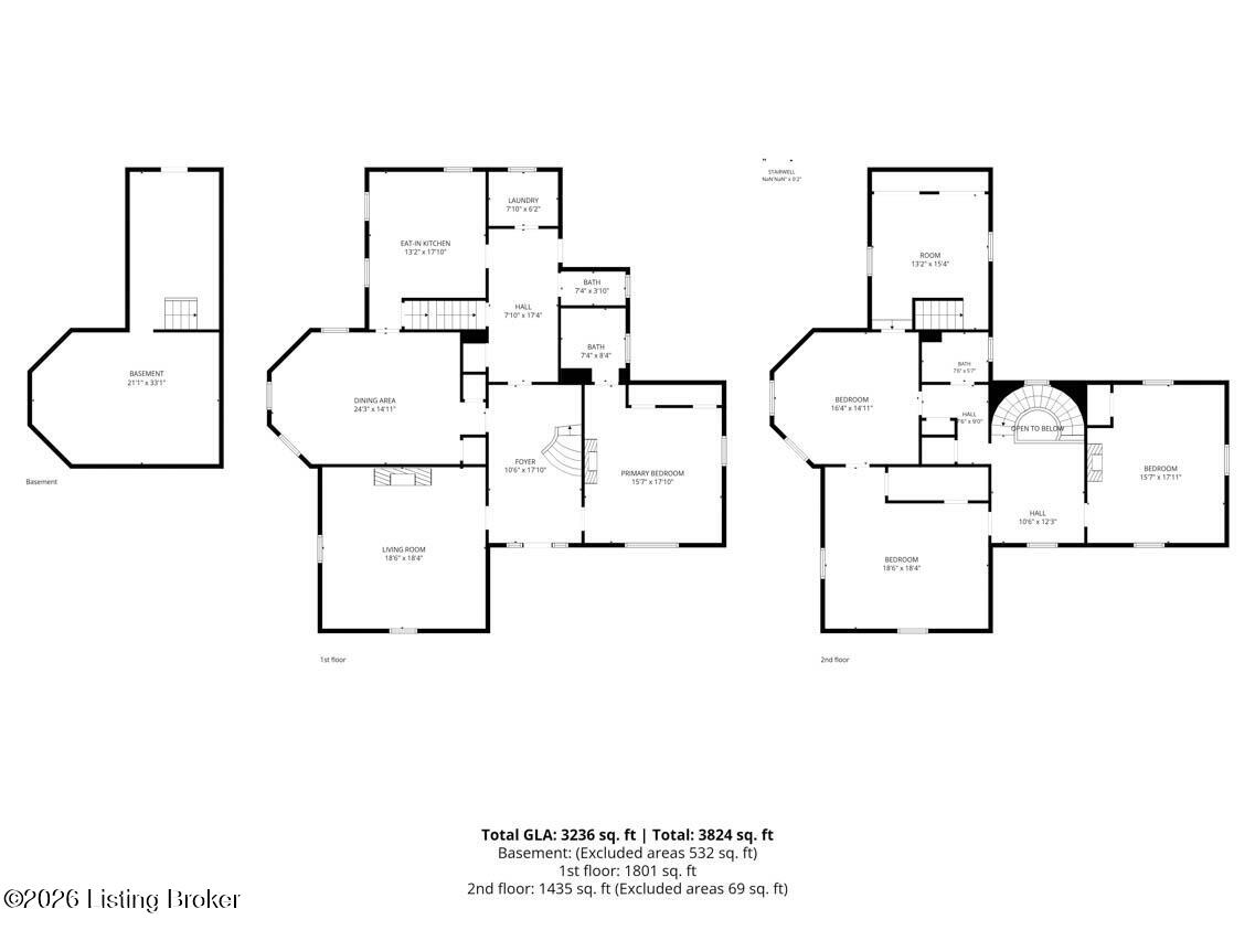 559 N Main St