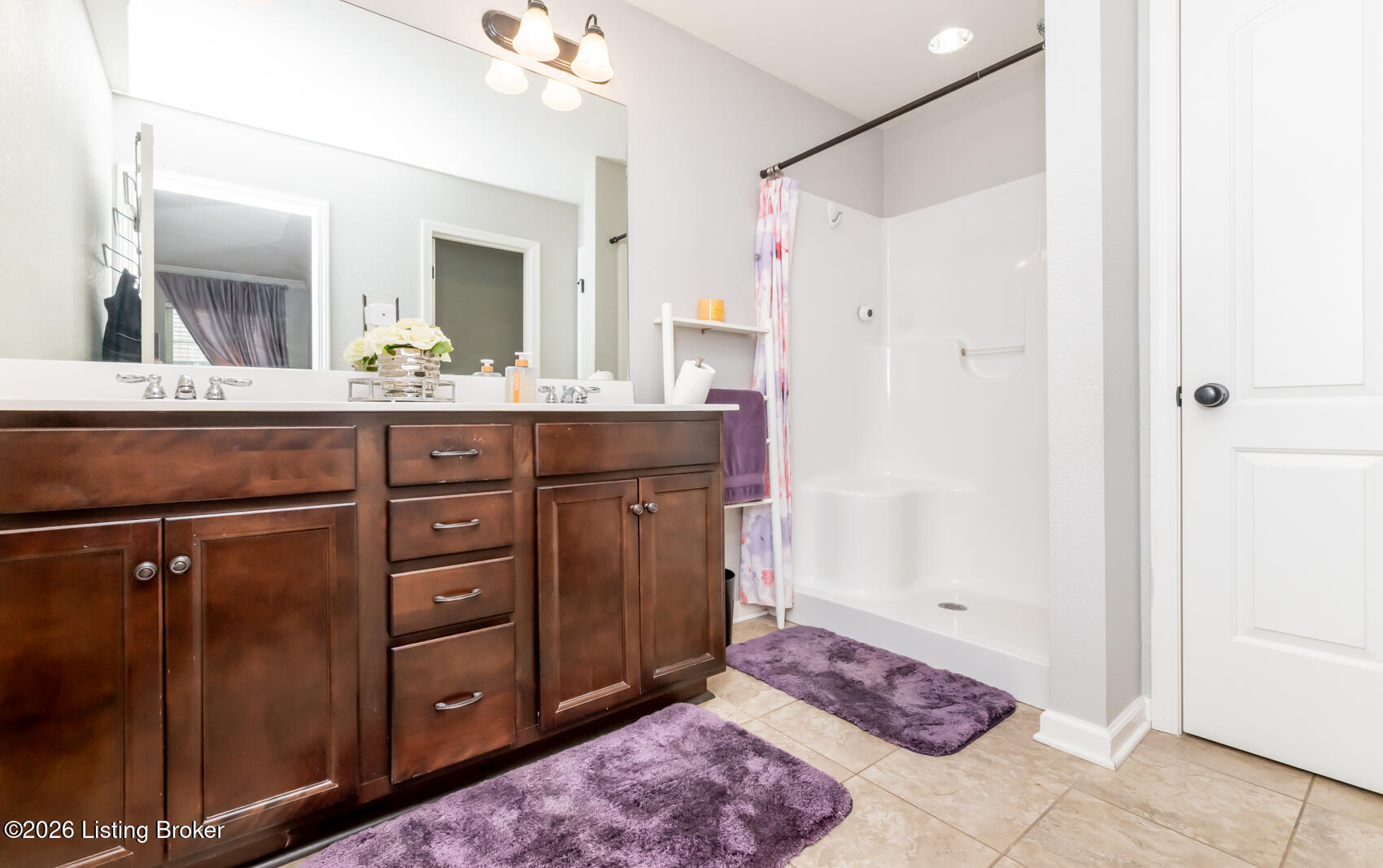 9409 Mossy Creek Way