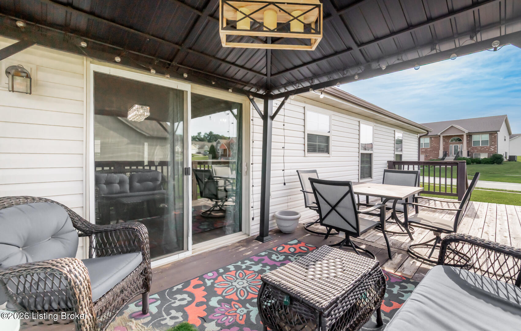 9409 Mossy Creek Way
